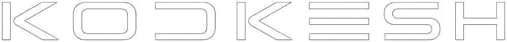 Kodkesh